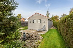 Oudeweg 67 Siddeburen-38.jpg